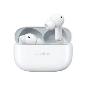 Realme Buds T300 True Wireless Earbuds